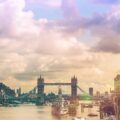 Att vara säker i London: 8 tips för resenärer 