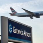 gatwick