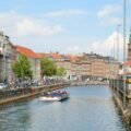 Sevärdheter i Köpenhamn – 24 saker att göra i Danmarks huvudstad