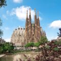 Barcelona Sevärdheter – de 12 bästa sakerna att göra i storstaden 🏖
