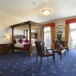 london hotell