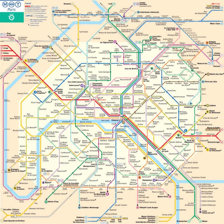 transport-fr-n-paris-flygplats-ta-dig-enkelt-fr-n-cdg-till-paris