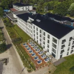 Spa i Skåne – De 10 bästa Spahotellen i Södra Sverige 🇸🇪
