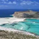 Sevärdheter på Kreta – 11 fantastiska saker att göra ☀️ 🇬🇷