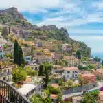 Var ska man bo på Sicilien? De 8 bästa Städer och Resmål 🇮🇹