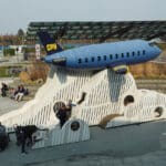 CPH Airport