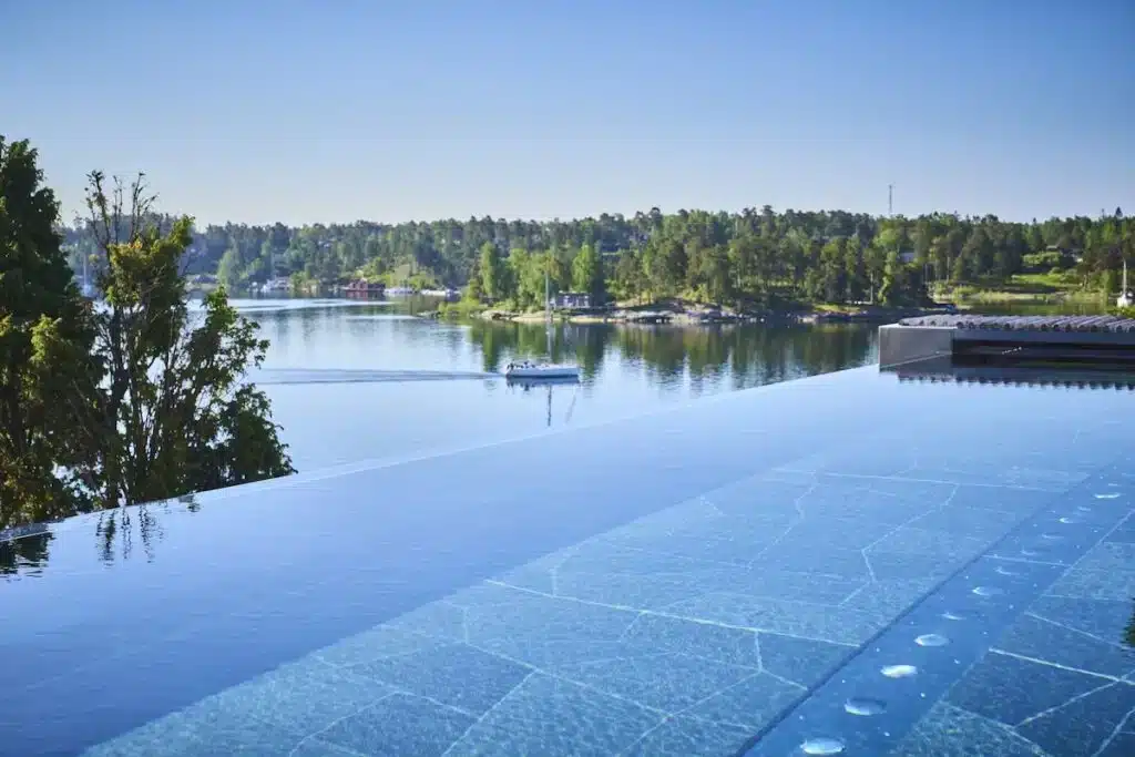Spa I Stockholm 15 B sta Hotell Med Spa Lyxigt Billigt 