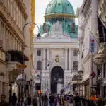 Sevärdheter i Wien: 20 bästa sakerna att se och göra
