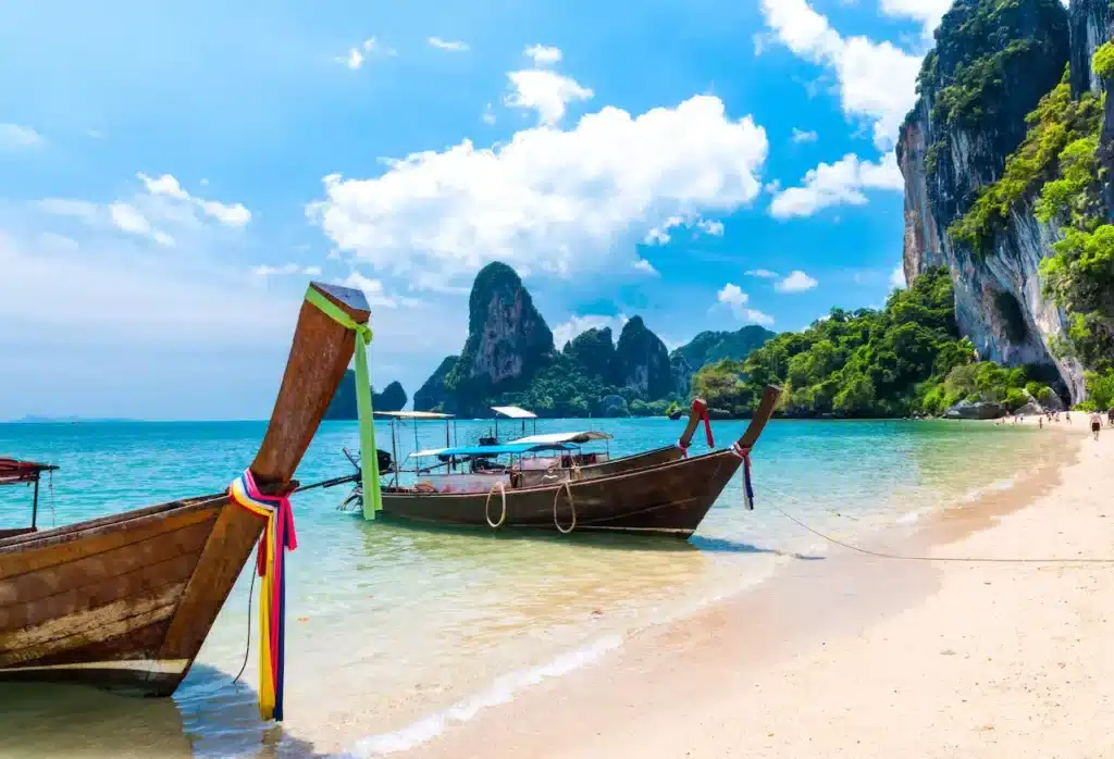 var ska man bo i krabi