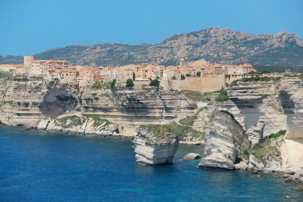 Bonifacio