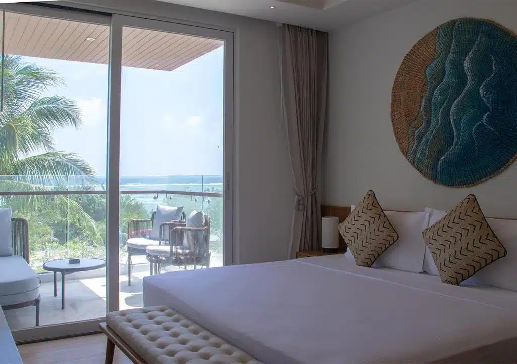 Stone Beach Club rum