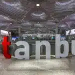 Från Istanbul Flygplats till Centrum – stor guide till transport
