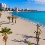 Alicante