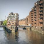 Hamburg