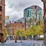 Manchester