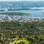 Oslo