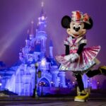 Disneyland Paris
