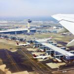 Från JFK flygplats till Manhattan - transportguide