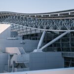 Från Kansai flygplats till Osaka och Kyoto - transportguide