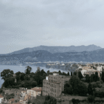 Sorrento