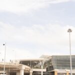 Från Phukets flygplats till Patong, Kata och resten av ön - transportguide