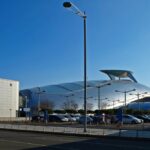 Från Incheons flygplats till centrala Seoul - transportguide