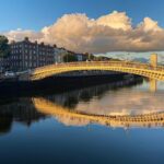 Sevärdheter i Dublin: de 18 bästa sakerna att se och göra