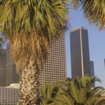 Sevärdheter i Los Angeles: de 19 bästa sakerna att se och göra