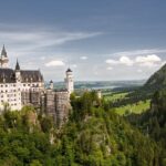 Sevärdheter och upplevelser i München i Bayern