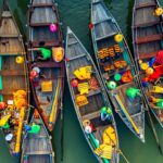 Var ska man bo i Hoi An? De 5 bästa områdena & bra hotell