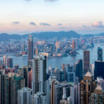 Var ska man bo i Hongkong? De 6 bästa områdena & bra hotell