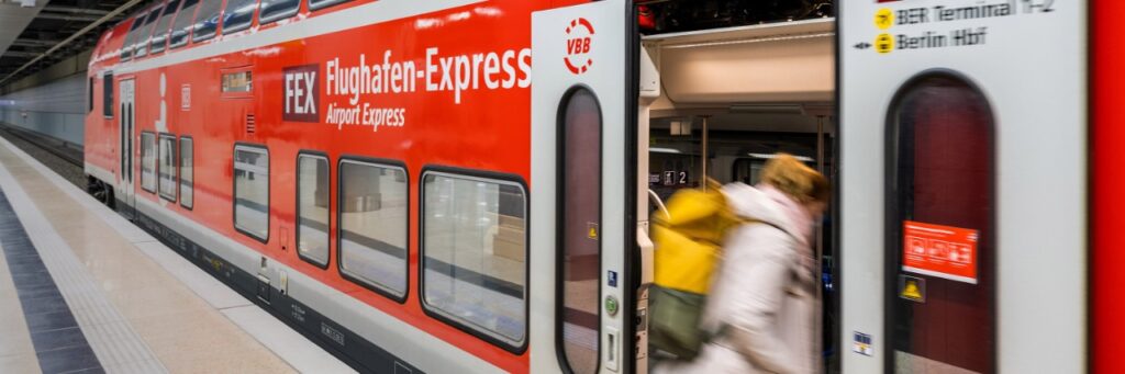 berlin-airport-train