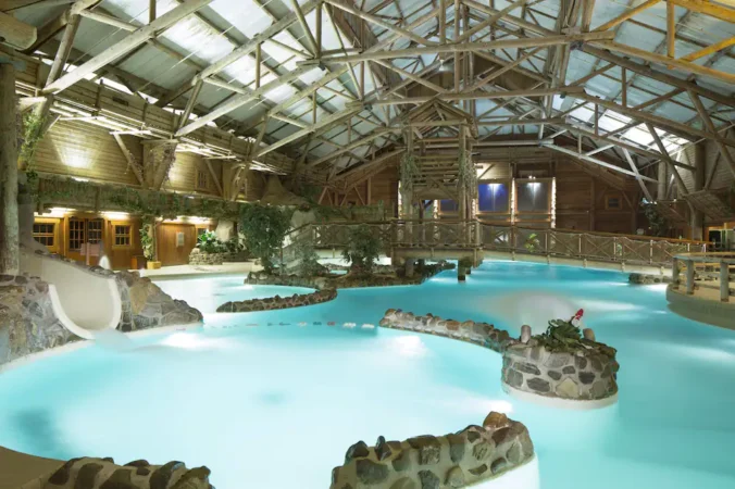 disneyland hotell davy crockett ranch