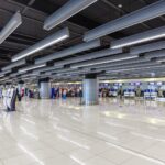 Från Dubrovnik flygplats till Old Town – transportguide