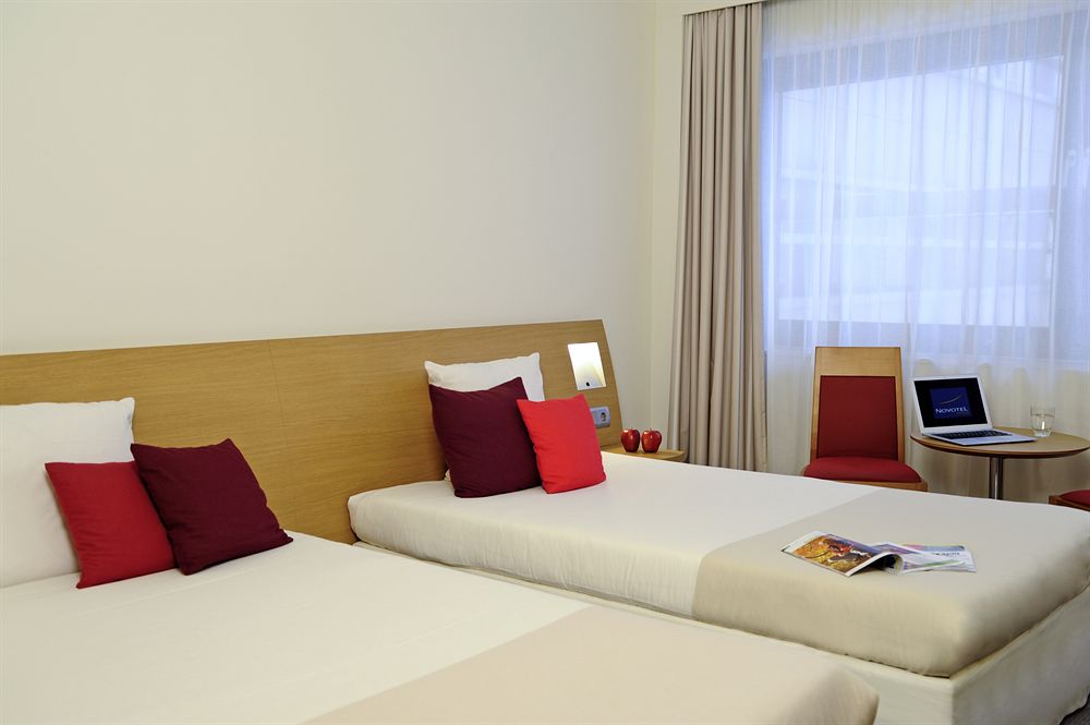 hotell i berlin