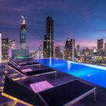 Hotell i Bangkok: 6 bra hotell i Thailands huvudstad