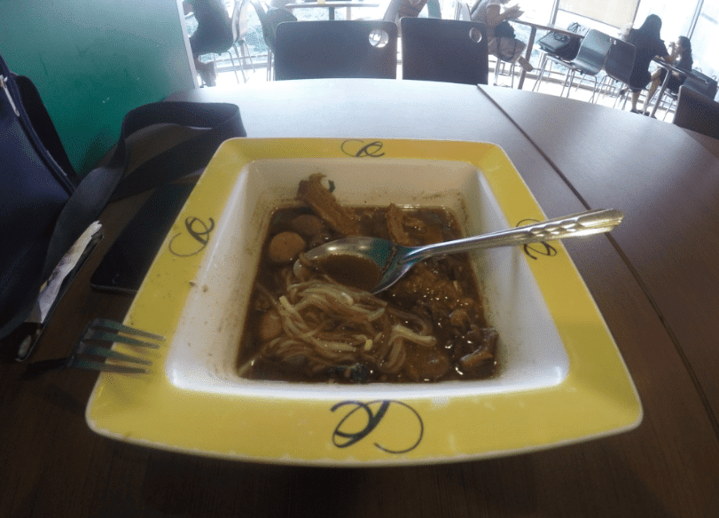 mat i bangkok