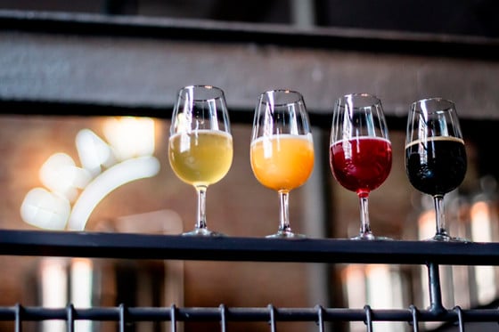 nørrebro bryghus nørrebro bryghus