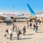 Från Pisa flygplats till centrum och Florens – transportguide