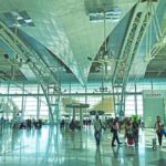 Från Porto flygplats till centrum – transportguide