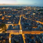 Sevärdheter i Bologna: 17 saker att se, smaka och göra i Italiens matmetropol