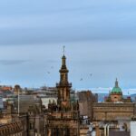Sevärdheter i Glasgow – 18 saker att uppleva, och de flesta kostar inte en krona