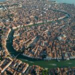 Sevärdheter i Venedig: de 18 bästa sakerna att se och göra