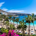 Sevärdheter på Gran Canaria: de 17 bästa sakerna att se och göra