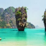 Sevärdheter på Phuket