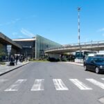 Från Catanias och Palermos flygplatser till staden och hotellet – transportguide