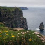 Var ska man bo i Irland? De 6 bästa städerna & bra hotell