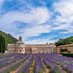 Var ska man bo i Provence? De 6 bästa städerna & bra hotell