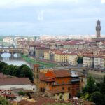 Var ska man bo i Italien? De 14 bästa områdena & bra hotell