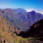 Var ska man bo på La Palma? De 6 bästa områdena & bra hotell